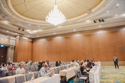 20th ACC 2025 (bangkok)-095.jpg